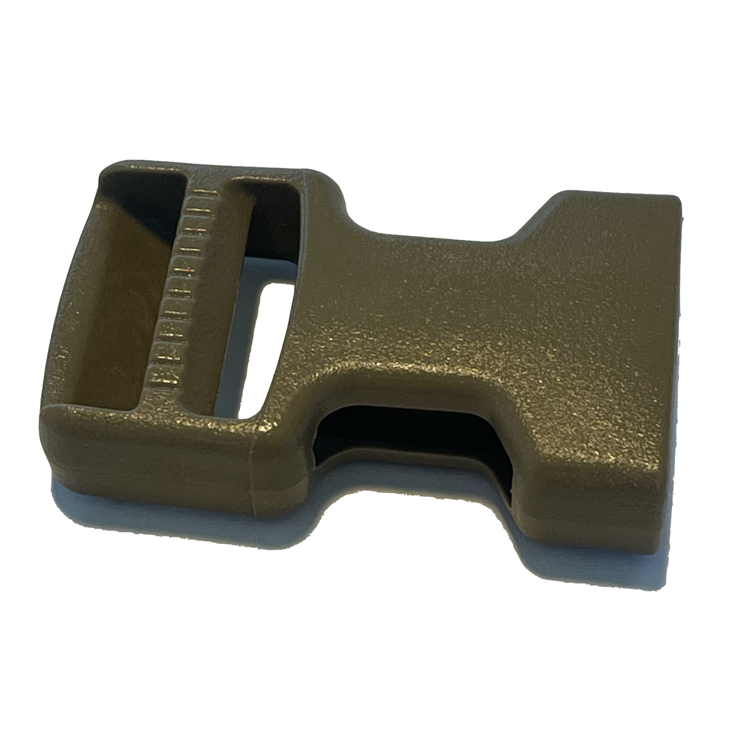 Nexus GTSR Buckles - Multiple Widths (Sold Separately)