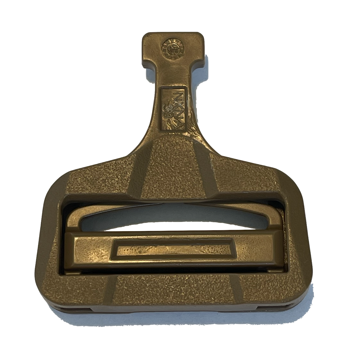 GT Cobra™ Latch & Housing - Multiple Widths (Sold Separately)