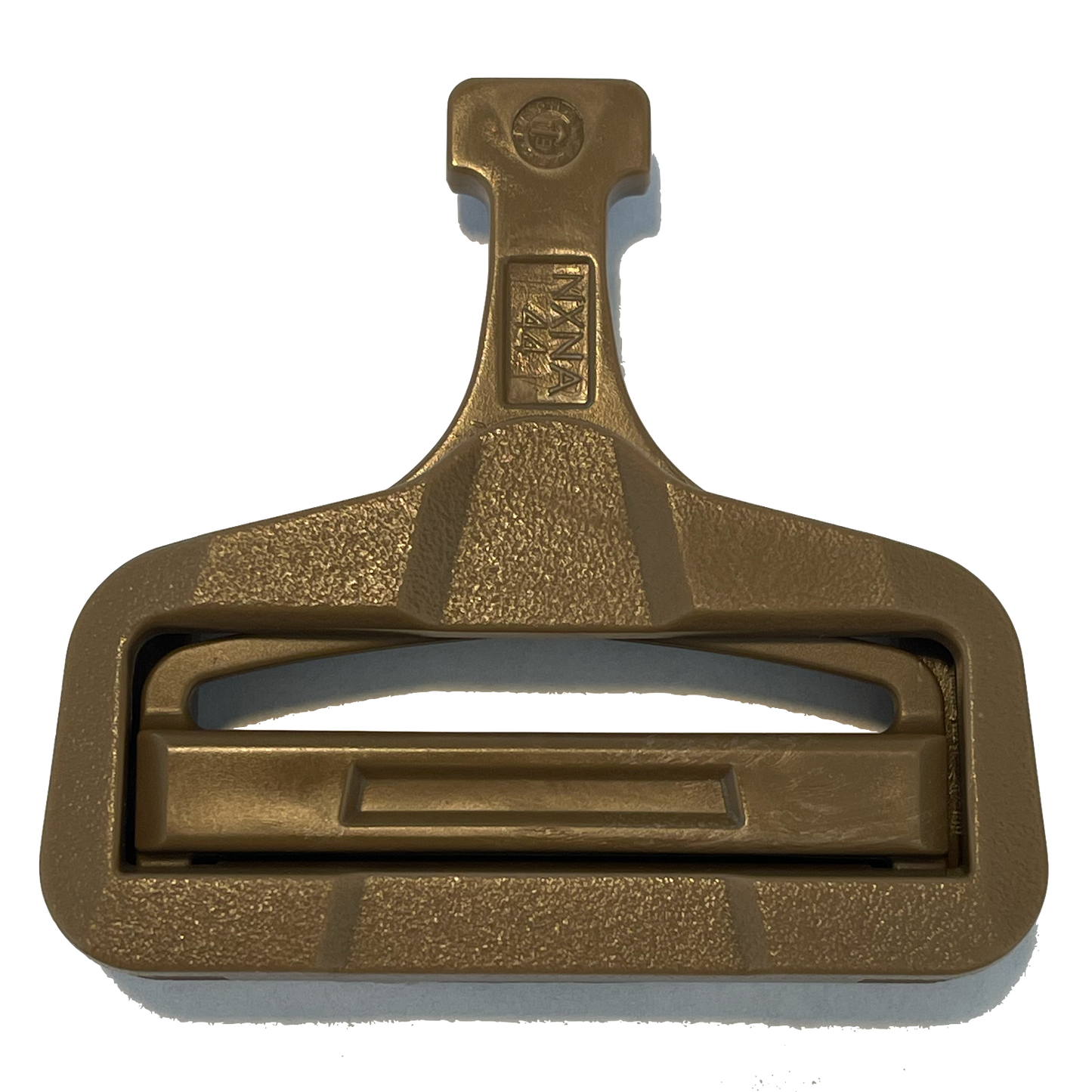 GT Cobra™ Latch & Housing - Multiple Widths (Sold Separately)