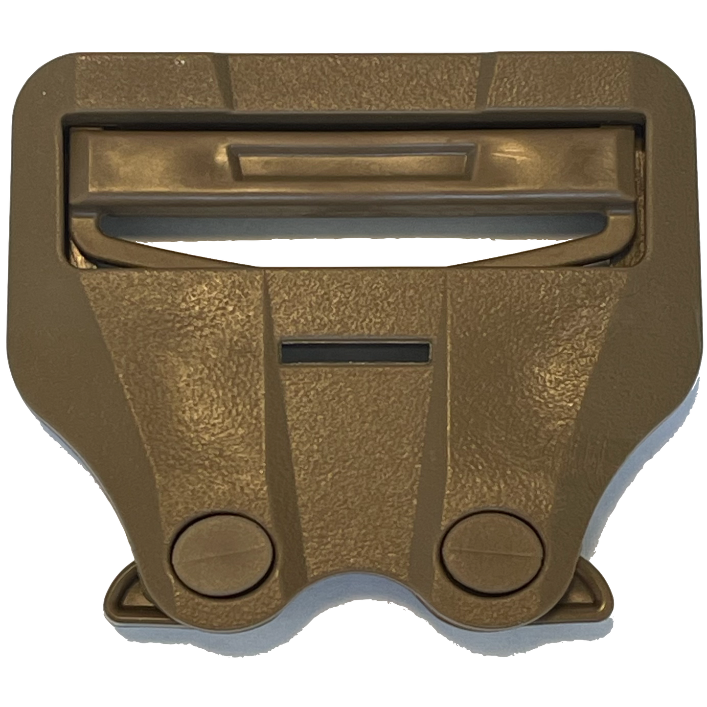 GT Cobra™ Latch & Housing - Multiple Widths (Sold Separately)