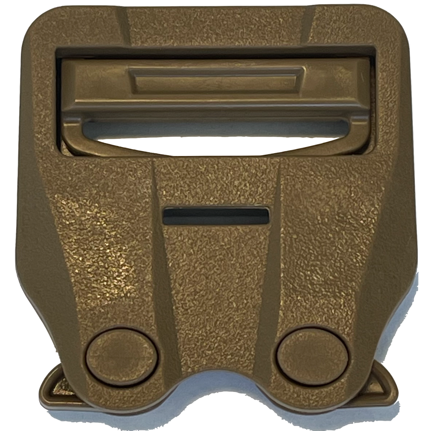 GT Cobra™ Latch & Housing - Multiple Widths (Sold Separately)