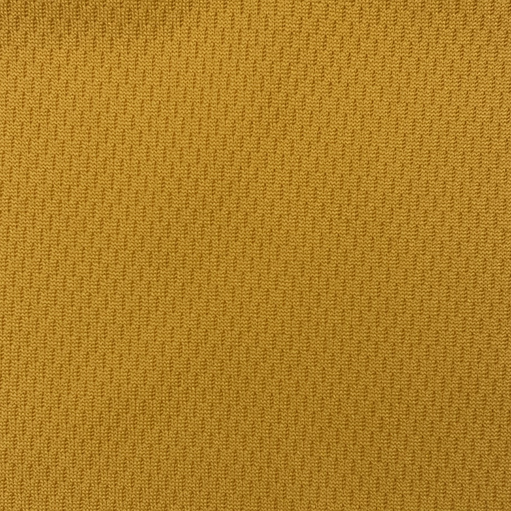 Double Knit Polyester Wicking Fabric (Sold per Yard)