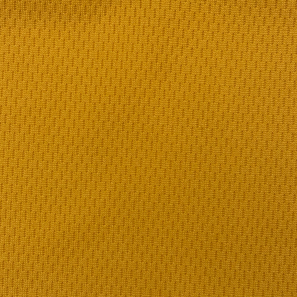 Double Knit Polyester Wicking Fabric (Sold per Yard)