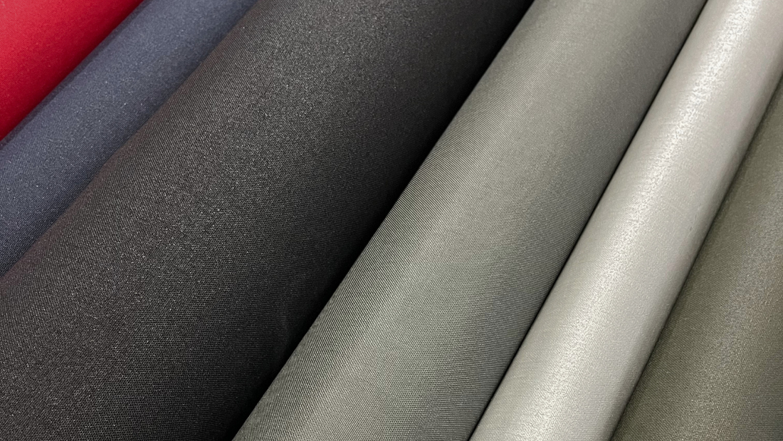 What Is 500D Cordura, and Why Is It So Popular?
