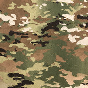 Camo 2nds – Rockywoods Fabrics