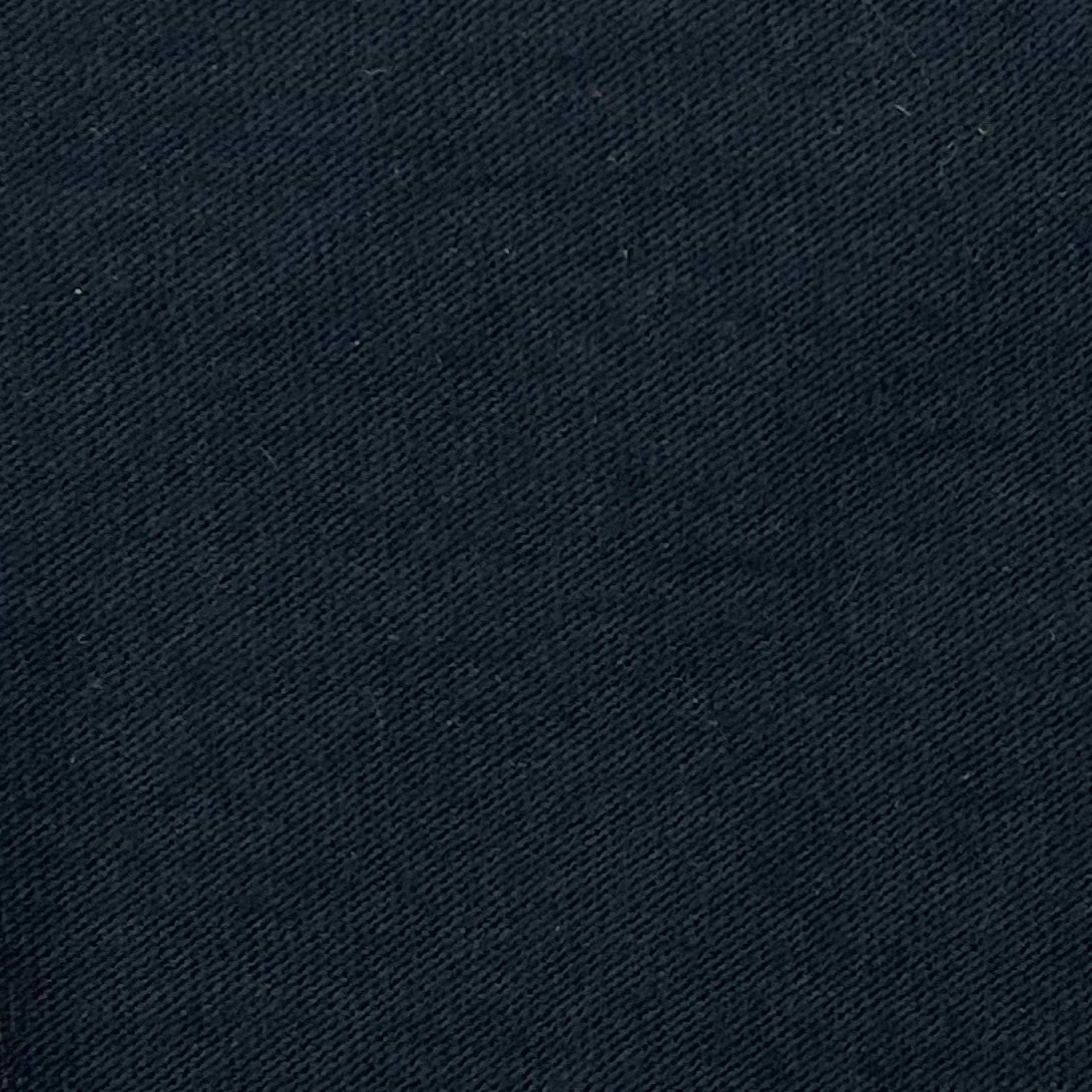 All CORDURA® – Rockywoods Fabrics
