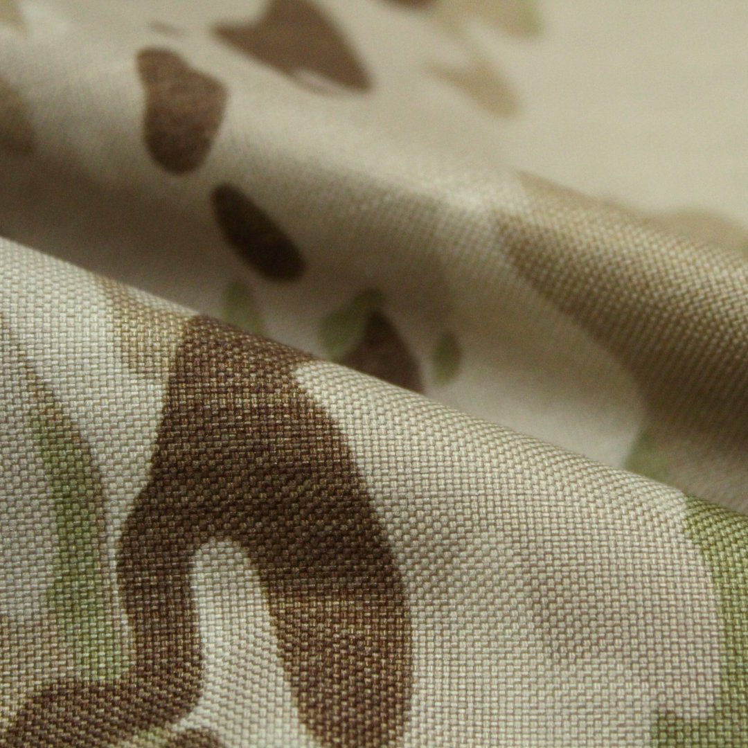 MultiCam HQ – Page 2 – Rockywoods Fabrics