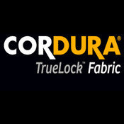 All CORDURA® – Rockywoods Fabrics