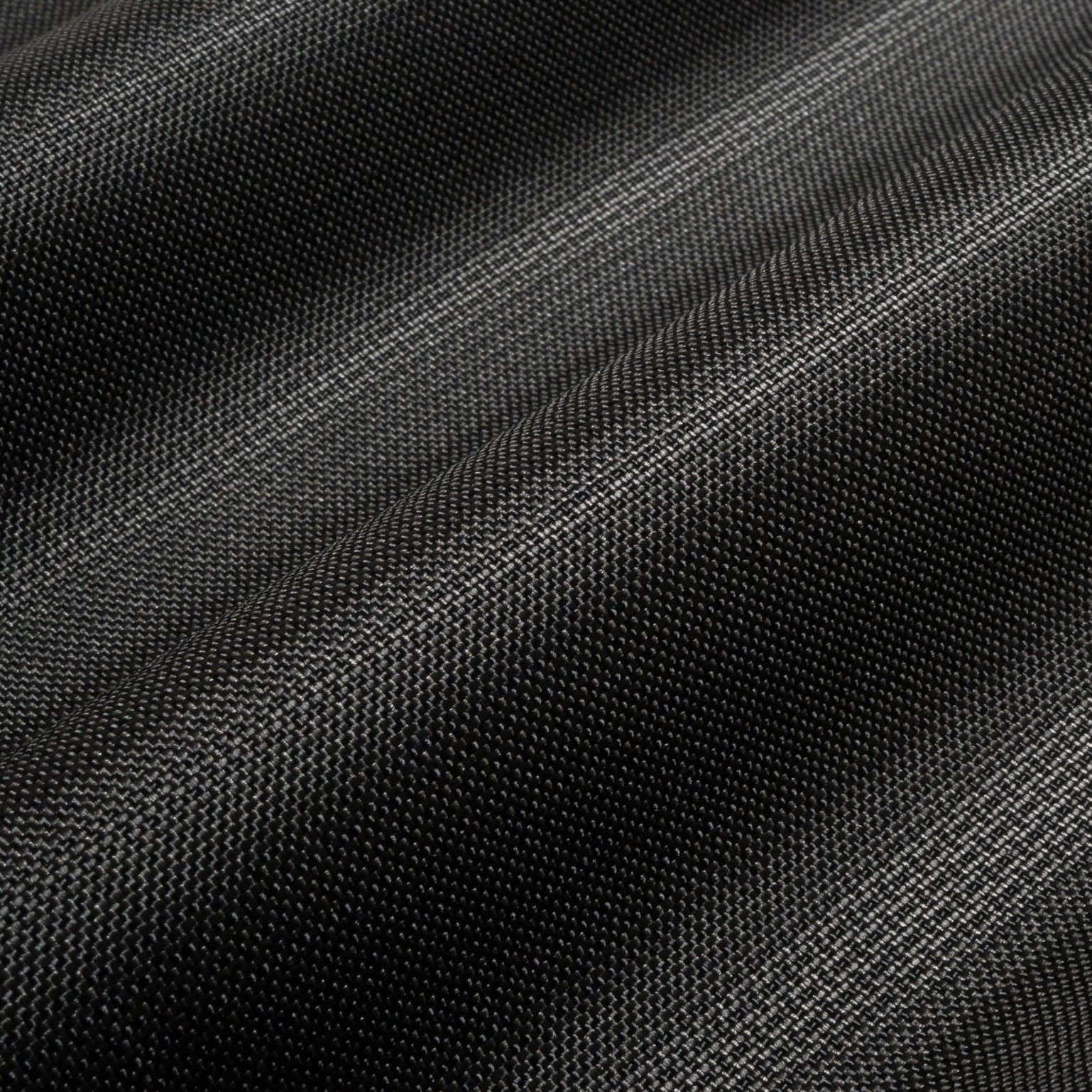 Technical – Rockywoods Fabrics