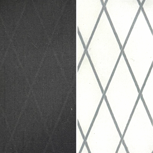 VX07 Standard X-Pac™ Laminated Ripstop Fabric