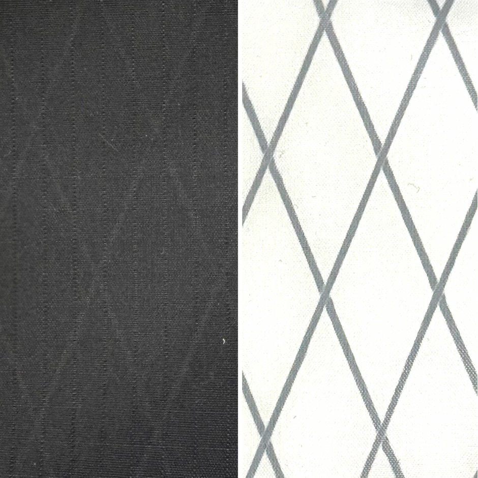 X-Pac® – Rockywoods Fabrics