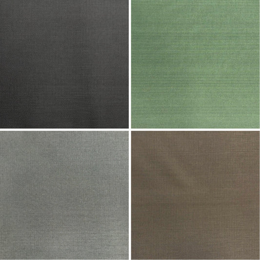 TP21 Mil-Spec Heavyweight Mesh Fabric (Sold per Yard) – Rockywoods Fabrics