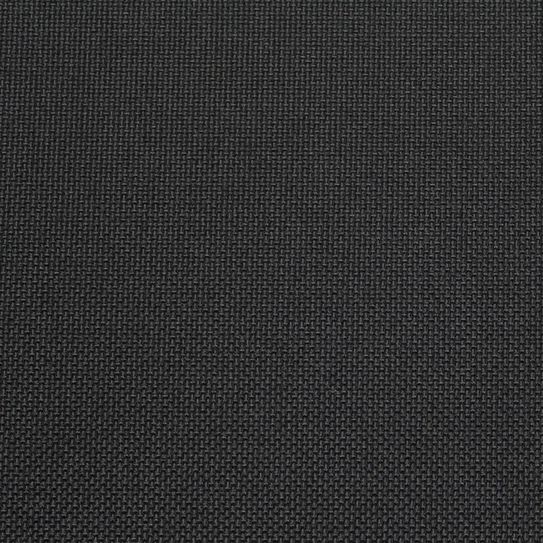 1000 Denier Coated CORDURA® Berry Compliant Nylon Fabric (Sold per Yard)