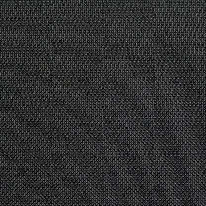 1000 Denier Coated CORDURA® Berry Compliant Nylon Fabric (Sold per Yard)