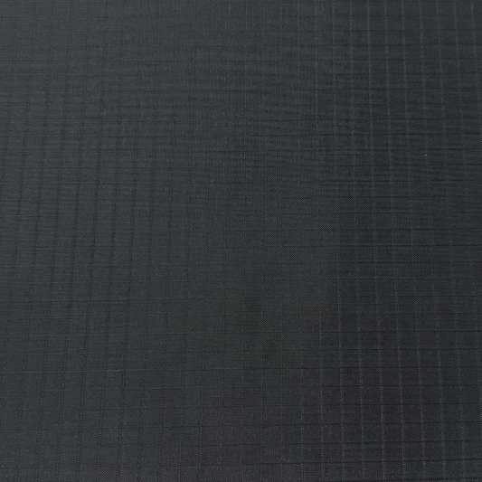 70 Denier Calendared Ripstop Nylon Fabric (Sold per Yard)