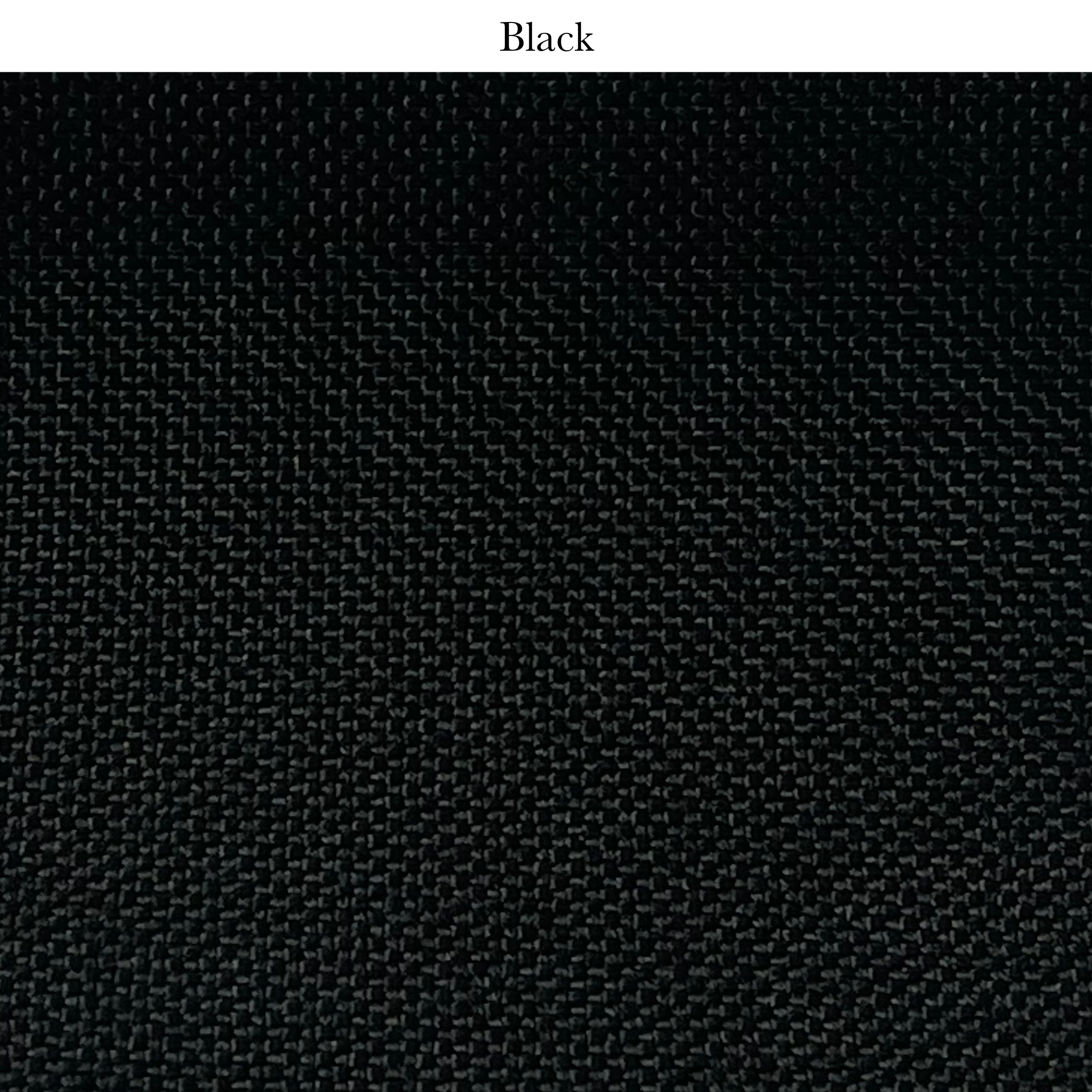 1000 Denier Coated CORDURA® Nylon Fabric (Sold per Yard
