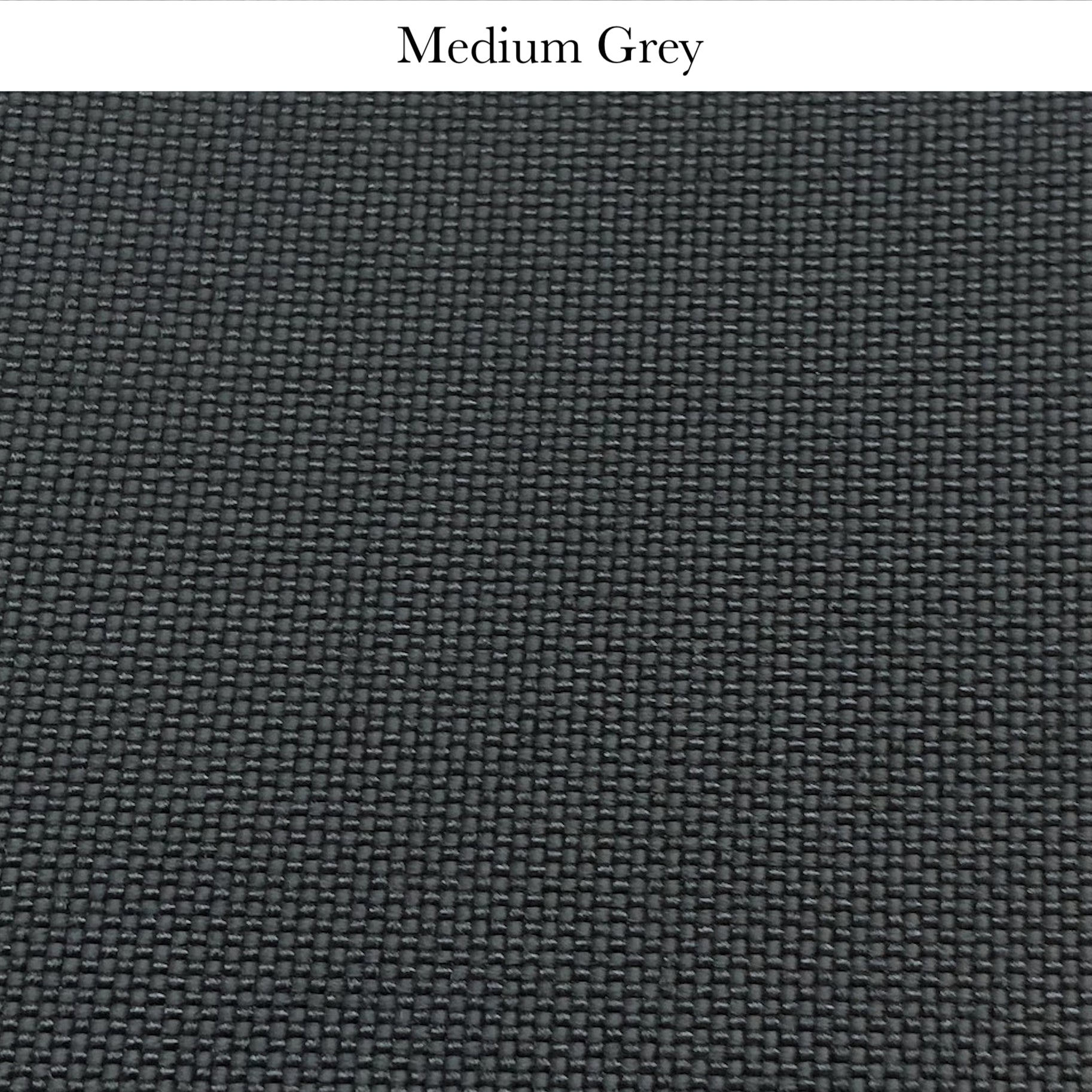 1000D Nylon Fabric Royal Blue, 61 W, Wholesale Denier