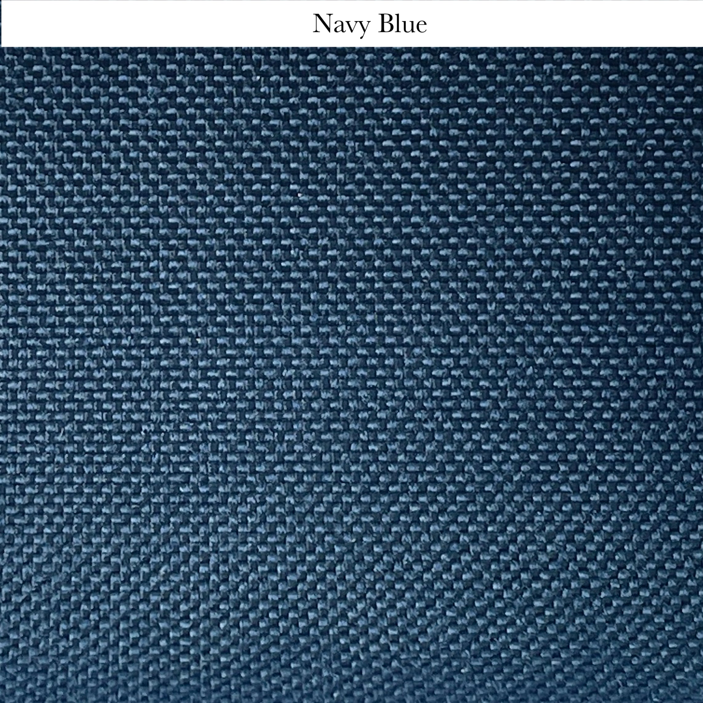 1000 Denier Coated CORDURA® Nylon Fabric (Sold per Yard) – Rockywoods  Fabrics