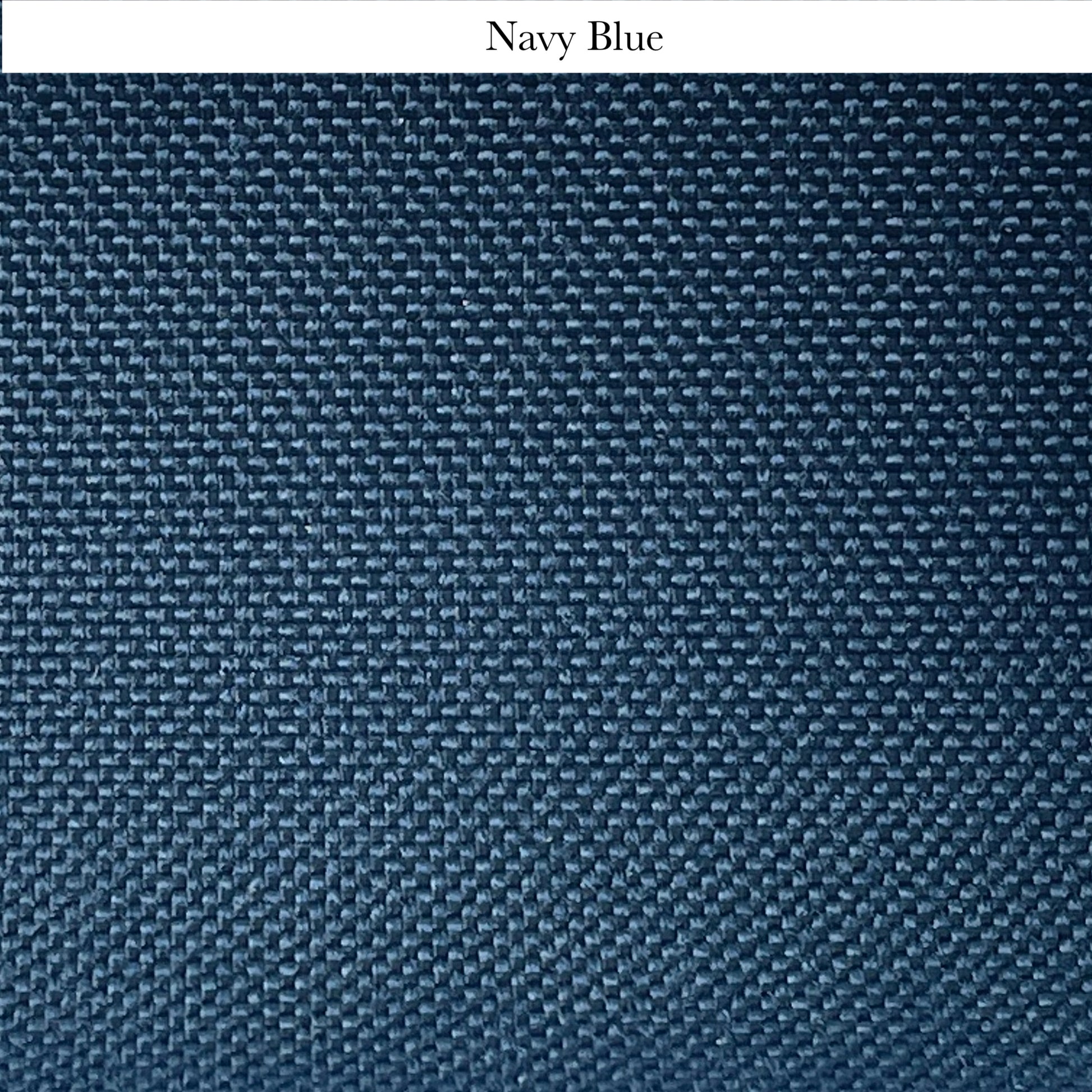 1000 Denier CORDURA® Nylon Fabric Mil-Spec MIL-DTL-32439, Type 1, Class 3