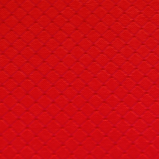 400 x 300 Denier Cross Dyed Nylon / Polyester Mini Diamond Coated Rips ...