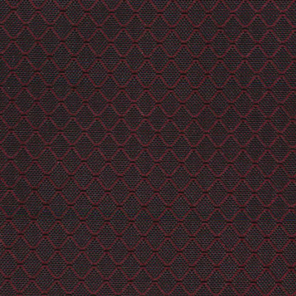400 x 300 Denier Cross Dyed Nylon / Poliéster Mini Diamond Coated Ripstop Fabric (Se vende por yarda)