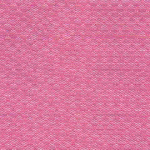 400 x 300 Denier Cross Dyed Nylon / Polyester Mini Diamond Coated Rips ...