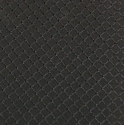375g Kevlar Protective Loopbacked Fabric - Easy Composites