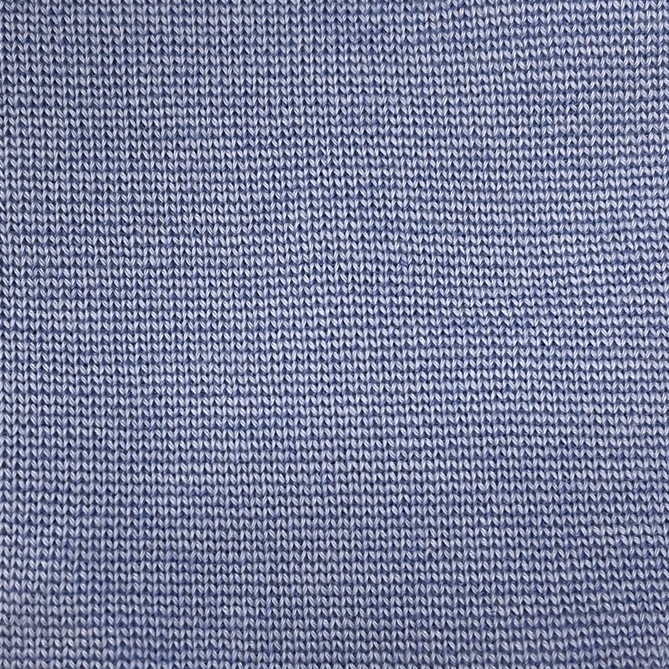 Rib-IT! IV Stretch Nylon/Spandex Ribbing Fabric (Sold per Inch ...