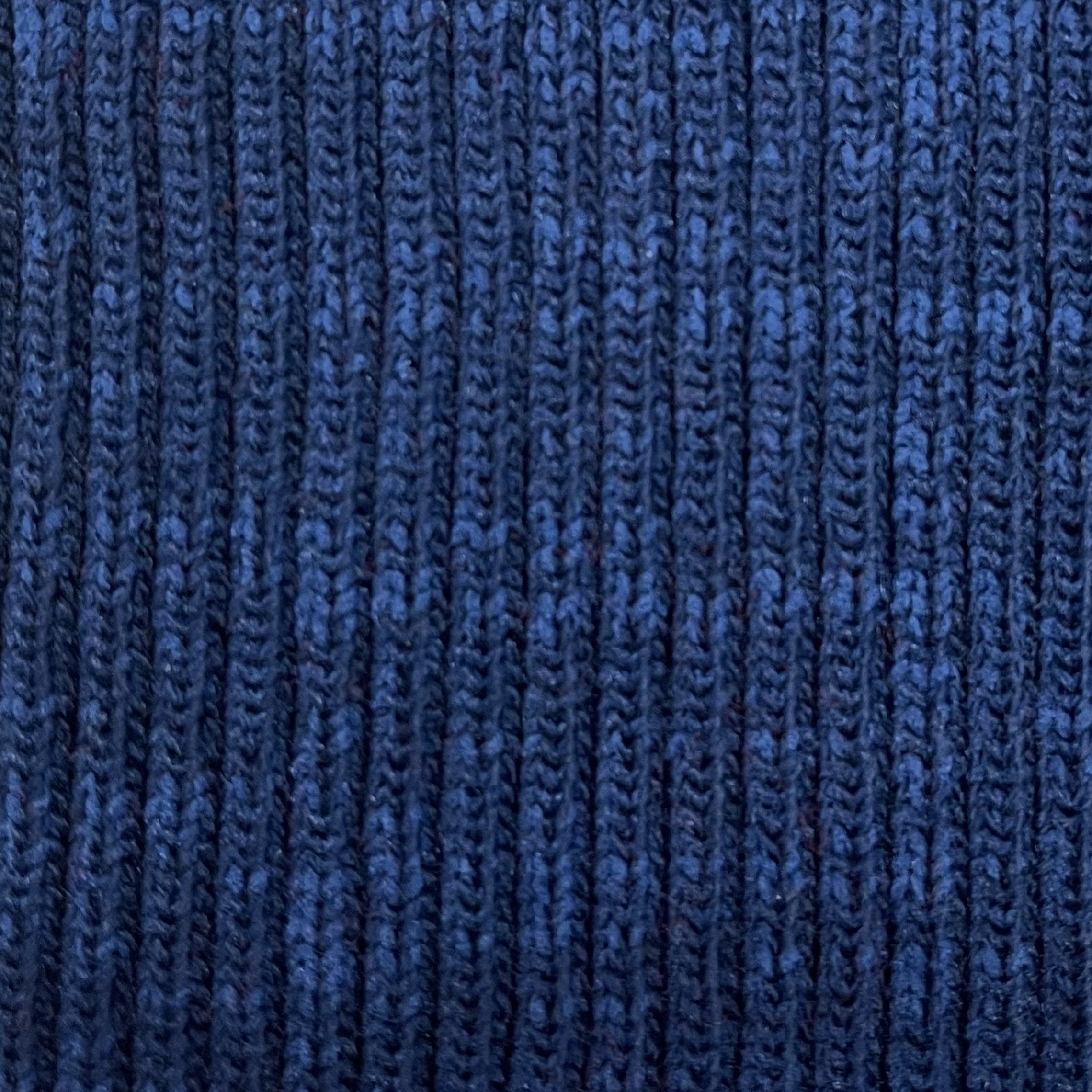 Rib-It! Heavyweight Nylon Ribbing (Sold per Inch) – Rockywoods Fabrics