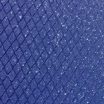 0.5mm Antero™ Glideskin Neoprene® (1 フィートあたりの販売)