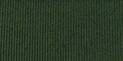 1 Inch Grosgrain Ribbon, Mil-Spec Style 5038 (Sold per Yard)
