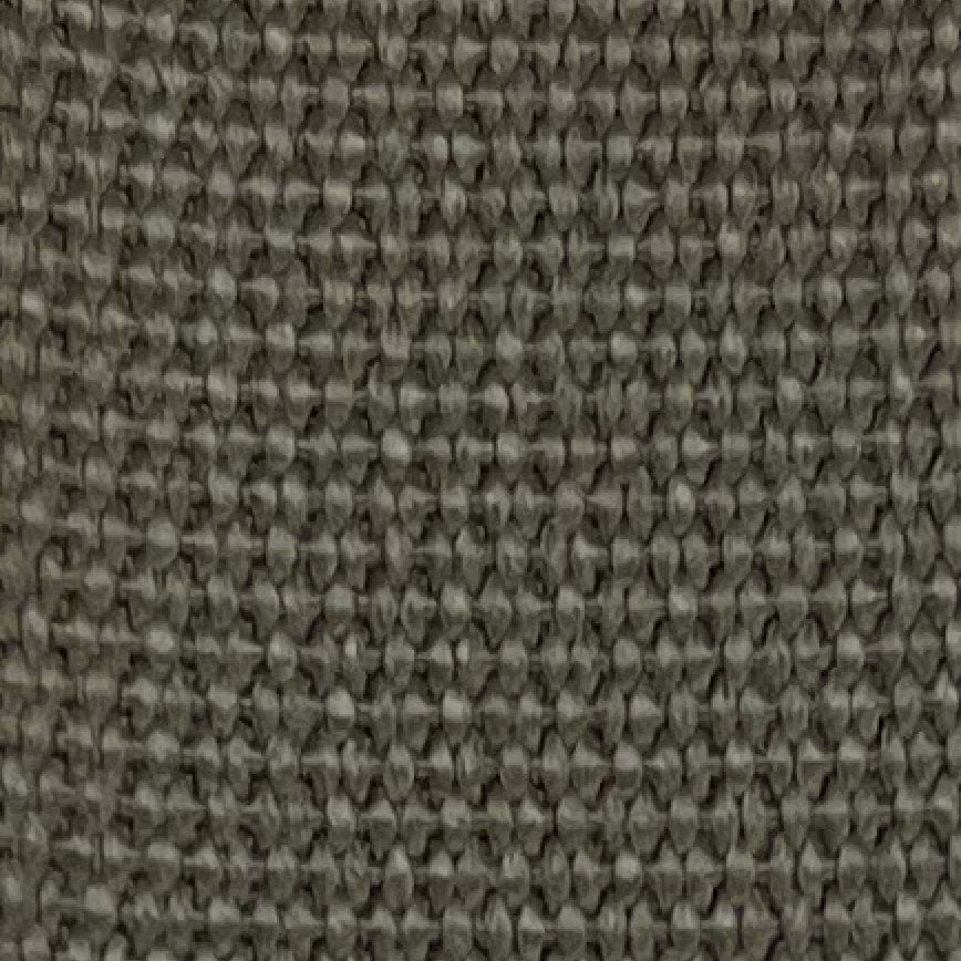 Nylon Herringbone Webbing - 4 Colours - 1 inch (26mm) – Anna's Fabric