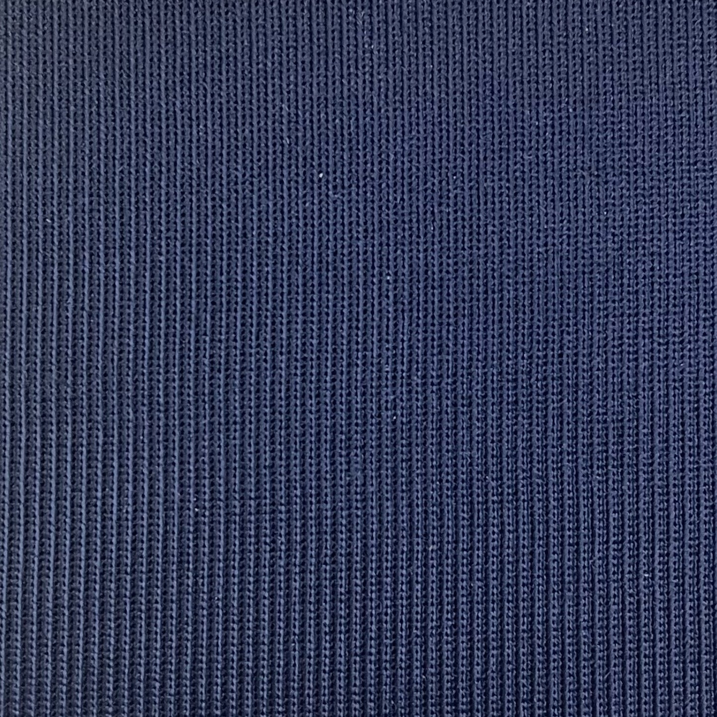 Jersey pesado de nailon/spandex en los colores del equipo (se vende por yarda)