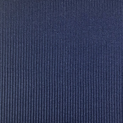 Jersey pesado de nailon/spandex en los colores del equipo (se vende por yarda)