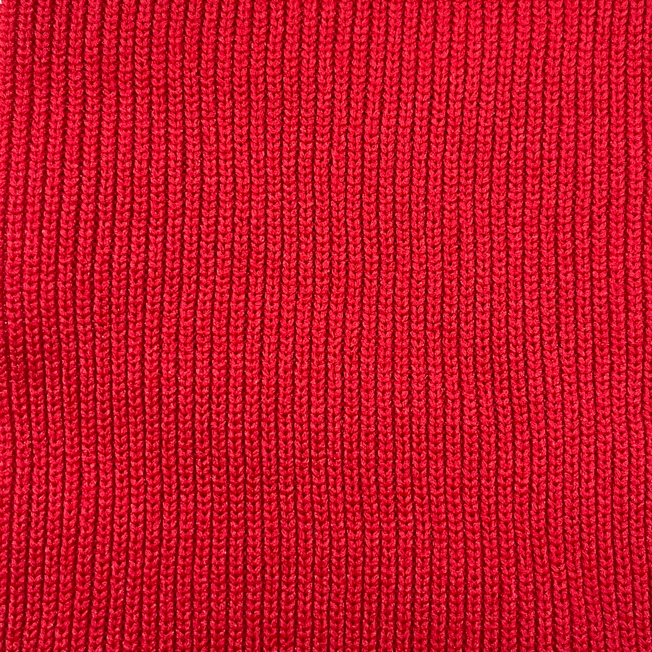 Wool Ribbing Ribbing – Rockywoods Fabrics
