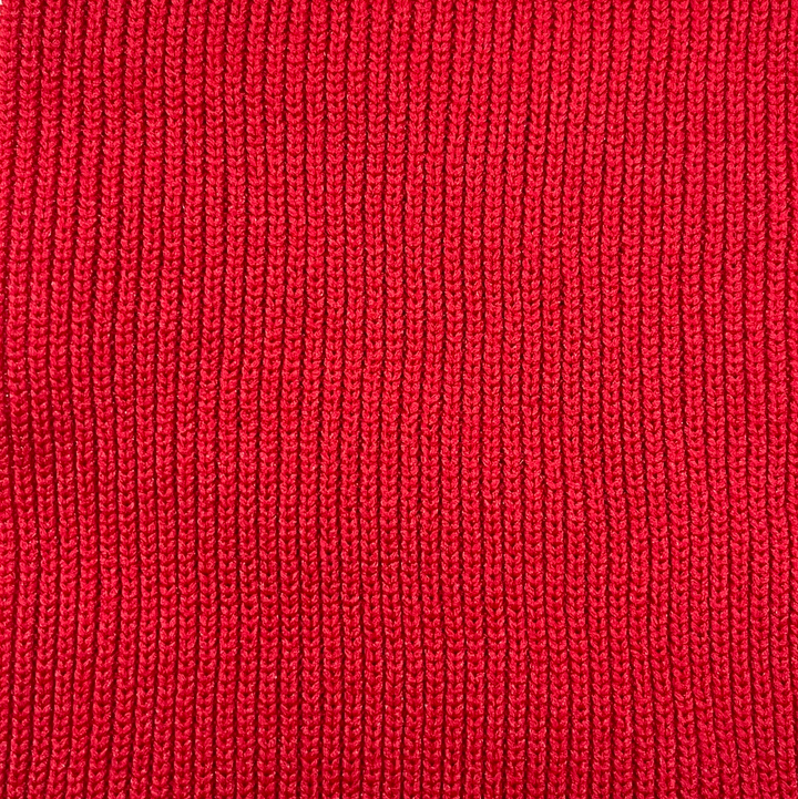 Ribbing – Rockywoods Fabrics