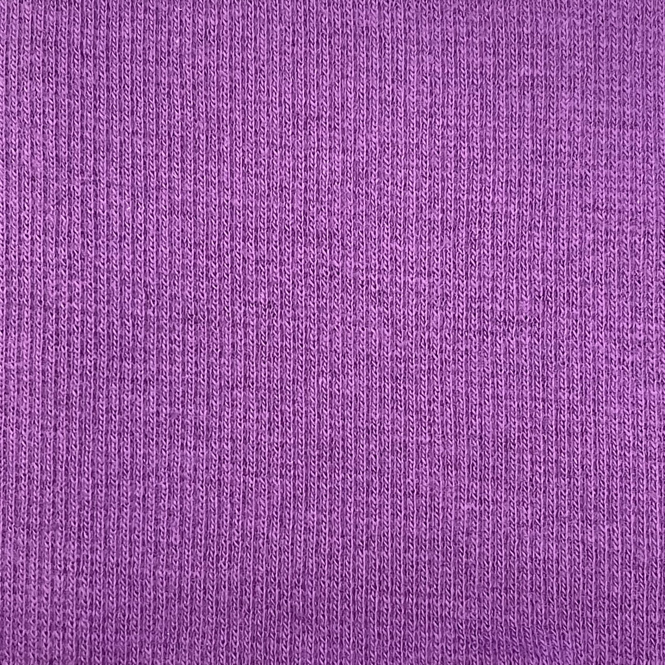 Ribbing Rockywoods Fabrics ribbing-rockywoods-fabrics