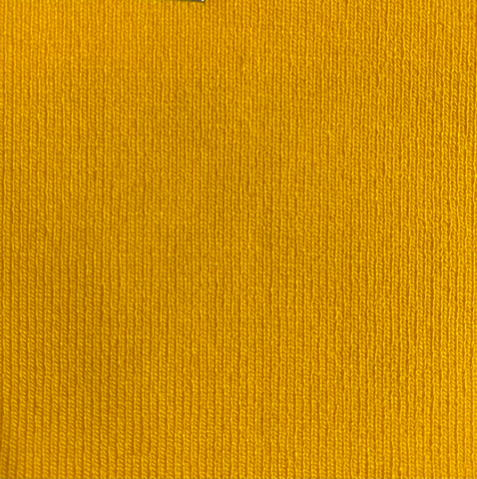 Ribbing – Rockywoods Fabrics