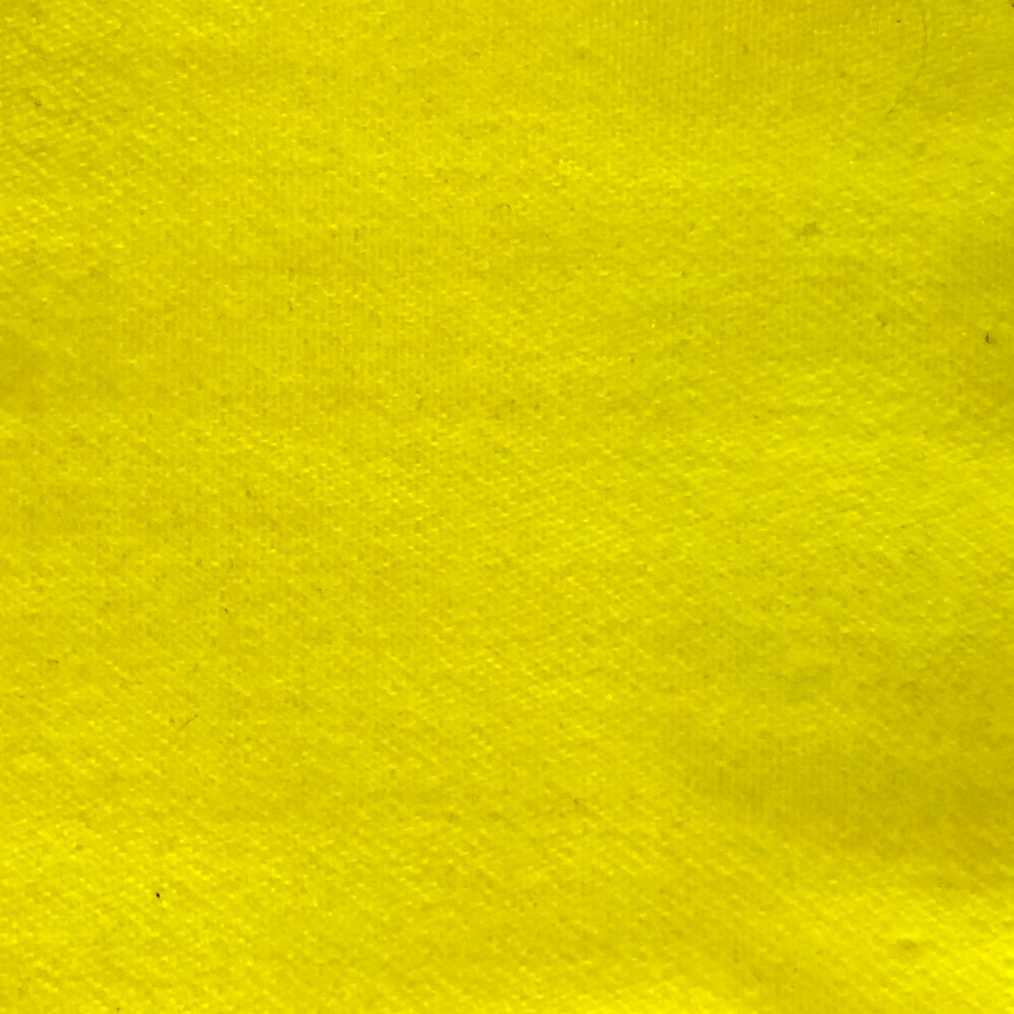 Springfield 8.5oz DH BW Fabric (Sold per Yard)