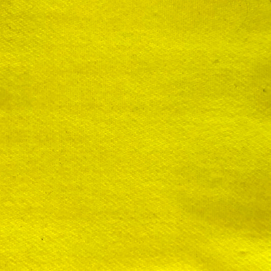 Springfield 8.5oz DH BW Fabric (Sold per Yard)