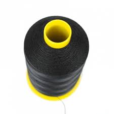 10 oz Cones of Strongbond 40 Bonded Nylon Thread (Sold per Each)
