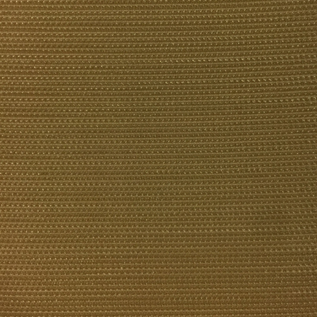 Hook & Loop Closeouts – Rockywoods Fabrics