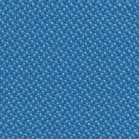 Tela compuesta de polipropileno Propex Curv® 600 Denier - Azul etéreo (se vende por yarda)