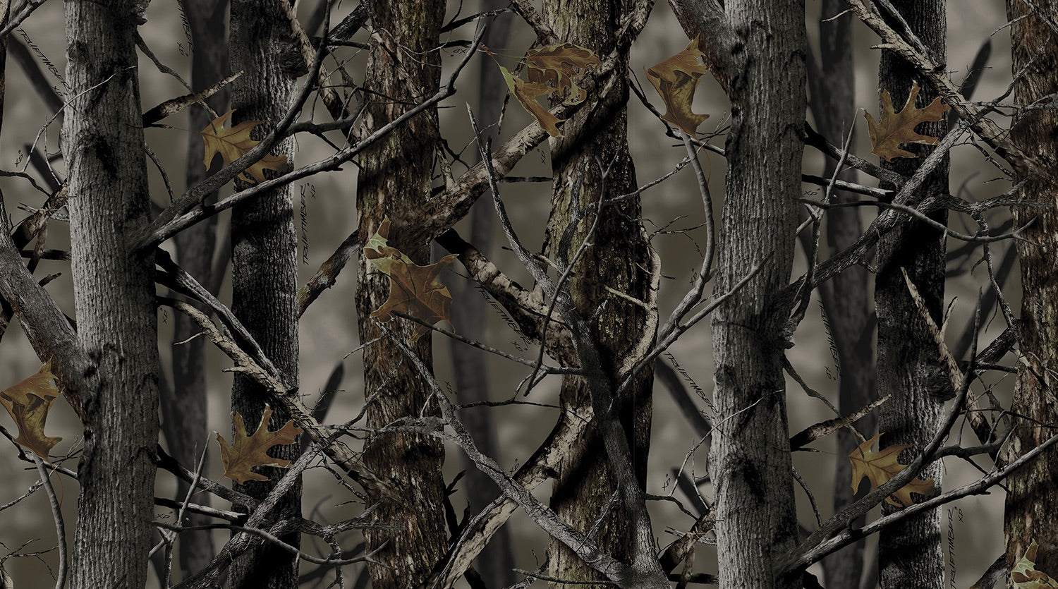 Camuflaje Princess Satin - TrueTimber® XD3 (se vende por yarda) –  Rockywoods Fabrics, image size:1500x835