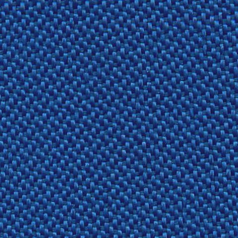 Propex Curv® 600 Denier Polypropylene Composite Fabric - Royal Blue (S ...