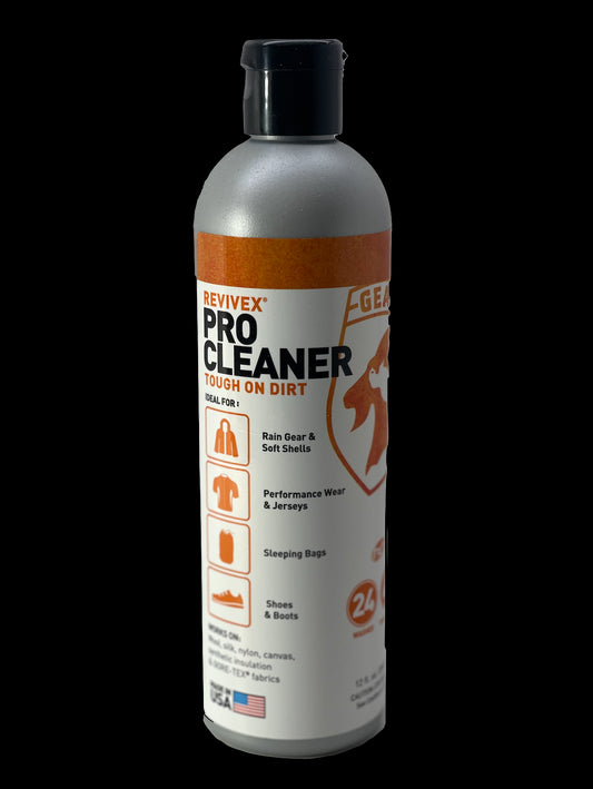 Gear Aid Tent Waterproofing Spray and Sealer for Nylon Tents, Fast Cure Kit