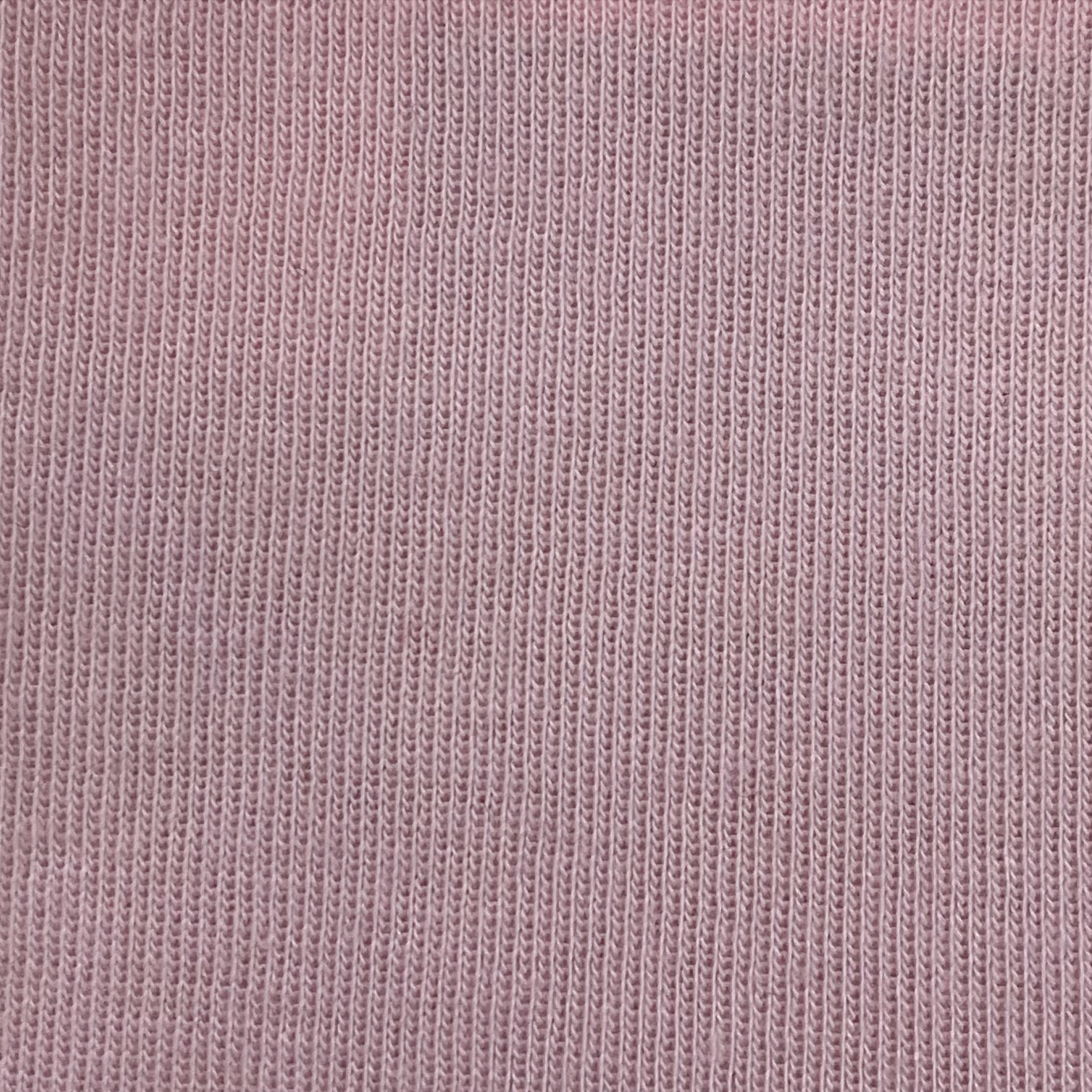 Ribbing – Rockywoods Fabrics