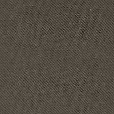 65% Polyester/35% Cotton Twill Fabric - Foliage Green (Sold per Yard)