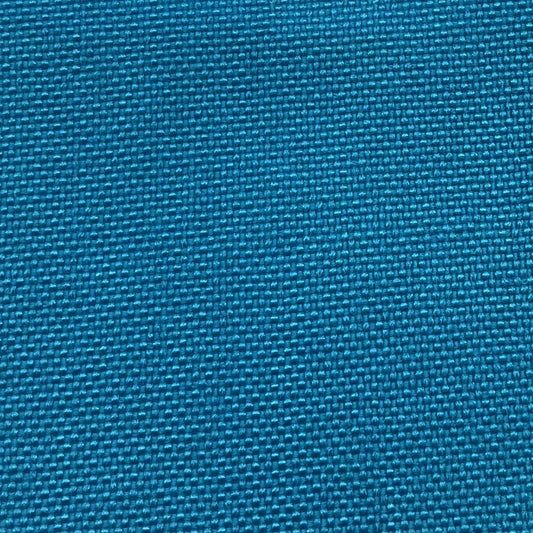 1000 Denier Coated CORDURA® Nylon Fabric - Turquoise (Sold per Yard)