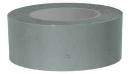 Ribete para prendas ORALITE® Reflexite Brilliance Series GP020 de 2 pulgadas (50 mm) (se vende por yarda)